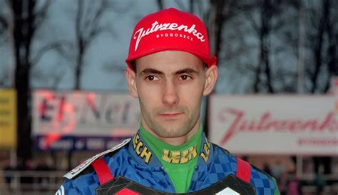 Fifa 21 career mode players. Tomasz Gollob i Zbigniew Boniek Bydgoszczanami Stulecia ...