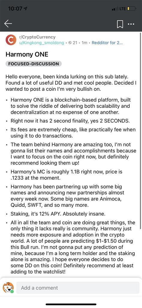 Max total supply usdc is a fully collateralized us dollar stablecoin developed by centre, the open source project with circle being the first of several forthcoming issuers. What Means Fully Diluted Market Cap : Crypto Market Cap A ...