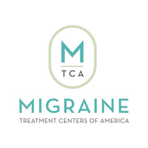 Migraine Center Home Eraserfarm