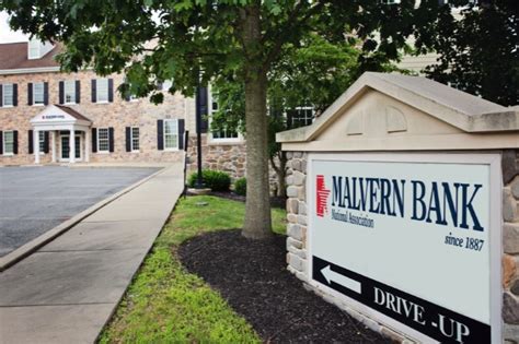 North chesterfield, va 23237 2nd & 4th monday: Malvern Bank 'Grows It Forward' for the Benefit of the ...