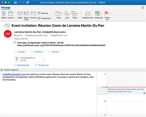 Comment utiliser Zoom (un guide pas à pas pour débutant)? | Declix
