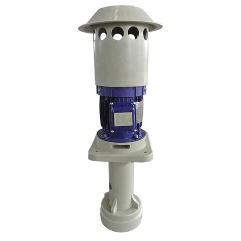 However, because evidence supporting the wellness advantages and safety of alkaline water. Vertical acid and alkali resistant pump submersible water ...