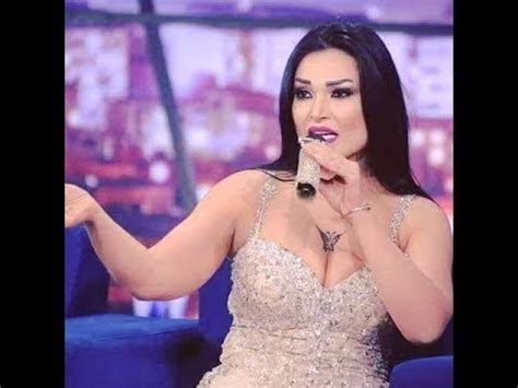 القنصل الشرفي للجمهورية التونسية في أوكرانيا. ‫لن تصدق ما تفعله نجلاء التونسية و سامي الفهري زلعات ...