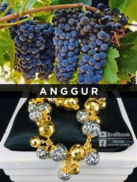 #modelgelang gelang emas putih, gelang emas tali, gelang emas keroncong, gelang emas rantai, gelang emas pria. Nama-Nama Gelang Emas Popular | Blog Sihatimerahjambu