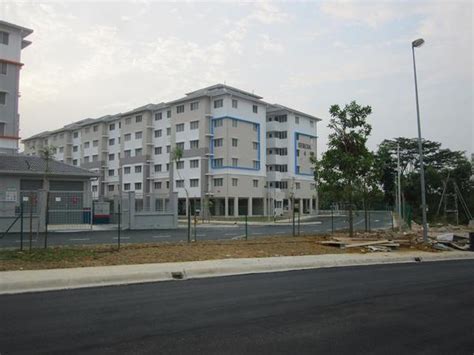 Its geographical coordinates are 3° 6' 3'' north, 101° 26' 42'' east and its original name is setia alam. Partially Furnished Shop-Office For Sale At Setia Avenue ...