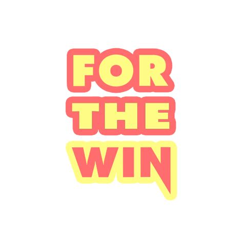Armin Van Buuren Win Sticker By Dave Winnel For Ios And Android Giphy