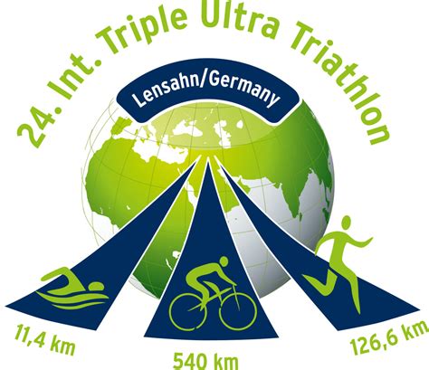 She was towed to the port of miami by tugs. Triple-Triathlon Lensahn am 29. Juli 2016 - in Lensahn ...