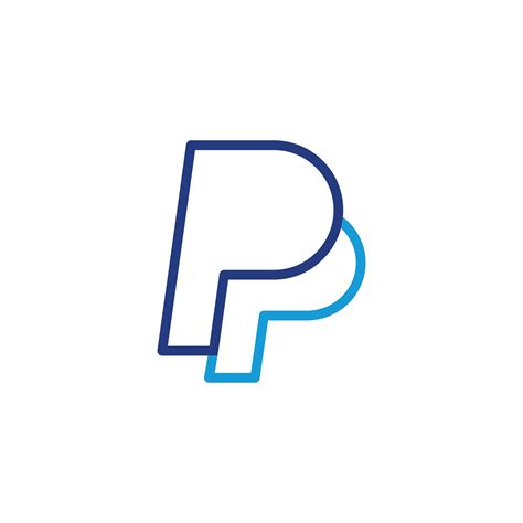 Cash app (formerly known as square cash) is a mobile payment service developed by square, inc. How To Transfer Money From PayPal To Cash App - Tech Crawlr