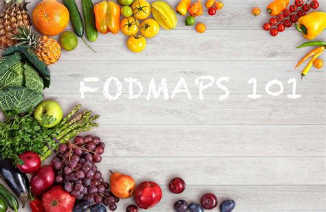 fodmap diet a beginner s guide update jun 2018 11 things you need to know