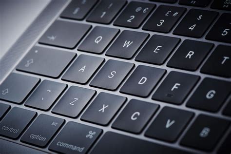Apple May Owe You Money For Its Macbook Butterfly Keyboard Settlement