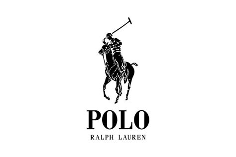 Aprender Acerca 78 Imagen Polo Ralph Lauren Logo Hd Abzlocalmx