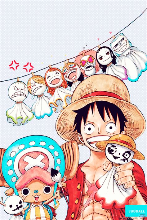 One Piece  Anime One Piece One Piece Funny One Piece Fanart Manga Anime Film Manga