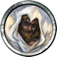 Nobles & Commoners (Token Pack) | Roll20 Marketplace: Digital goods for online tabletop gaming