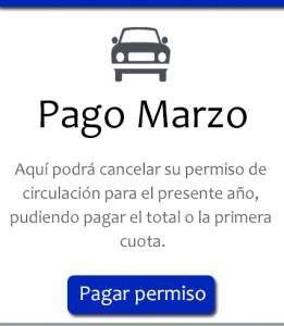 4 certificado de emisión de gases. Permiso de Circulación » Municipalidad de Talca