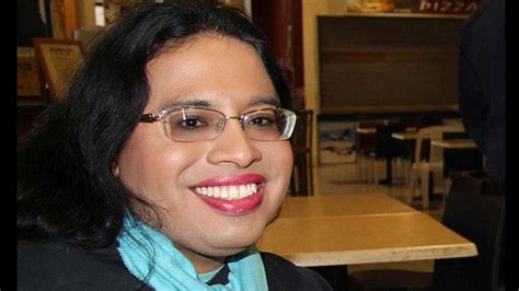 Obama Appoints First Transgender Staffer In White House Youtube