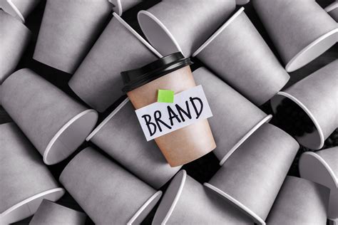 What Is Branding And Why Is A Brand Critical To Launching A Successful