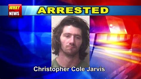 Crime Report Whkyregister2