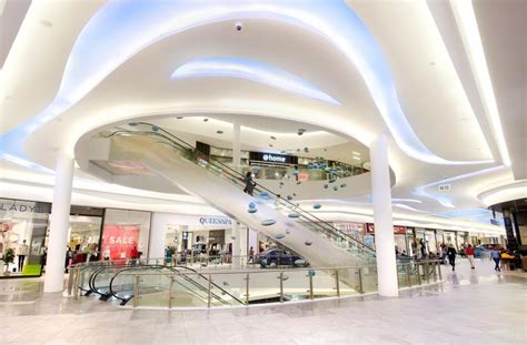 Top 7 Best Malls In Ballito 2023 Travelleeto