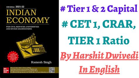 Tier 1 And 2 Capital Of Bank Cet 1 And Tier 1 Ratio Capital Adequacy