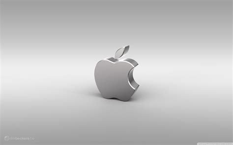 Apple logo water white blue art illustration best. Best 37+ Apple 4K UHD Wallpapers on HipWallpaper | UHD ...
