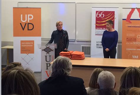 Quelle est la date du prochain concours de secretaire medicale de la fonction publique hospitalière. formation secretaire medicale rivesaltes - Trouver une ...