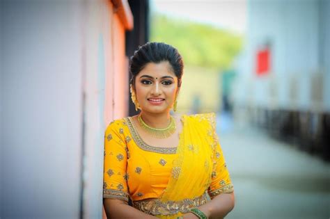 Archana Kannada Actress Wiki Howtodrawclothesfashiondesignideas