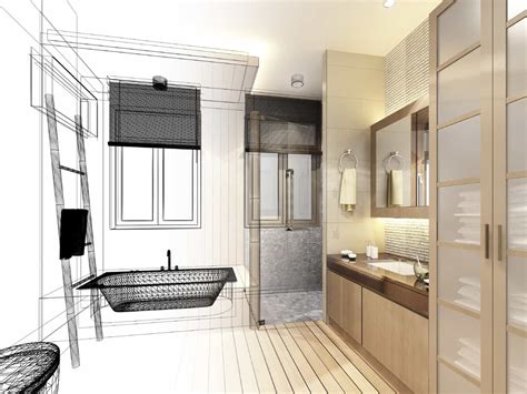 Kitchen & bath wholesalers has a wide assortment of cabinetry and other building products such as countertops, decorative hardware, sinks & faucets, aluminum & stainless steel moldings and more. Kitchen and Bath Remodeling Companies Near Me Salem Oregon