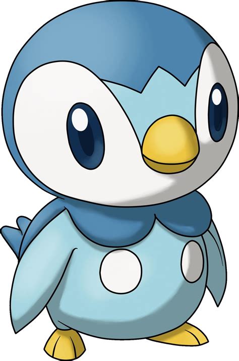 We did not find results for: Image - 393Piplup Pokemon Ranger Shadows of Almia.png ...