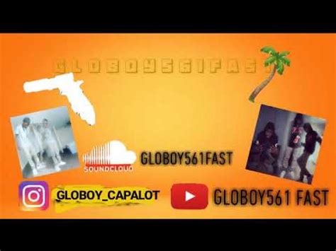 Saitama, japan (ap) — the australians opened their olympics against a team that had even more nba players and just like them a recent victory over the u.s. NBA Youngboy - Gang Outside (Unreleased) FAST - YouTube