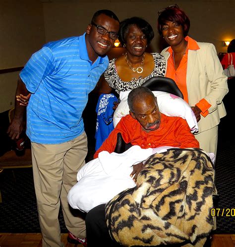 Bill cosby (the content creator and main character in the series) was always. Pin on COSBY/EVANS FAMILY REUNION 2014