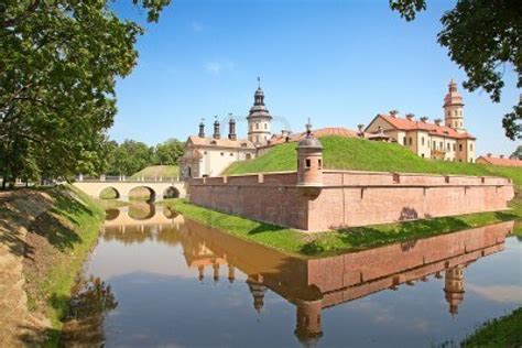 Jun 14, 2021 · operator tele2 lithuania has introduced a promotion for investors relocating their businesses from belarus to lithuania. Belarus