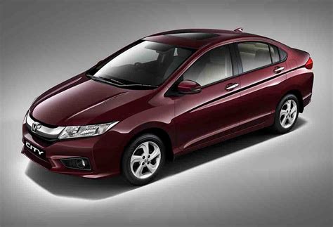 Selamat datang ke portal rasmi kementerian pelancongan, seni dan budaya malaysia. Ombak73: STATISTIK JUALAN KERETA TERLARIS DI MALAYSIA PADA ...