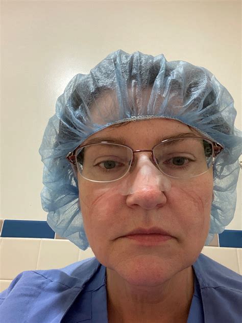 Ny Hospital Executives Pocketed $73m In Bonuses As Covid Raged