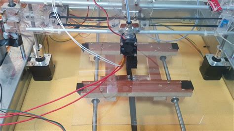 Are there any advantages to renting out a 3d printer? How to Make 3D Printer - with Exact Dimensions part 1 ...