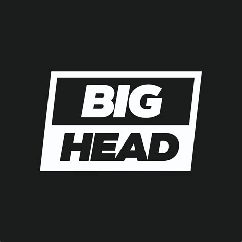 Big Head Stores