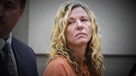 video opening arguments begin in trial of idaho mom lori vallow daybell abc news