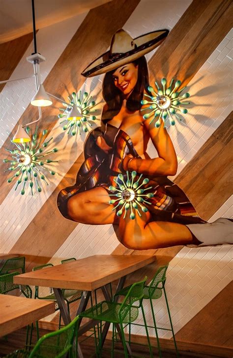 87 отметок «нравится», 0 комментариев — sara f. Don Chido - an Authentic, Stylish Mexican Restaurant in ...