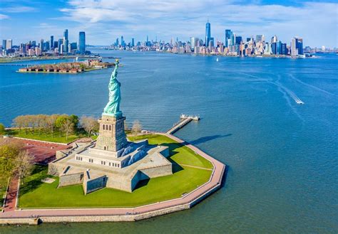 20 Top Rated Attractions And Things To Do On Staten Island Ny Planetware