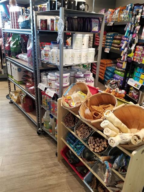 Maybe you would like to learn more about one of these? Planned Pethood Plus Inc., 4595 N Harlan St, Wheat Ridge ...