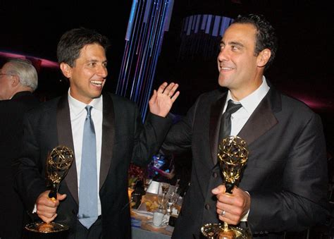 Check spelling or type a new query. 'Everybody Loves Raymond': Brad Garrett Revealed His Main ...