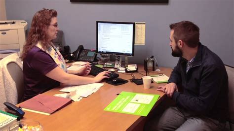 At h&r block, you can have your taxes electonically filed. Tax Filing Tips: How To File Taxes at H&R Block Tax Offices | Hr block, Filing taxes, Tips