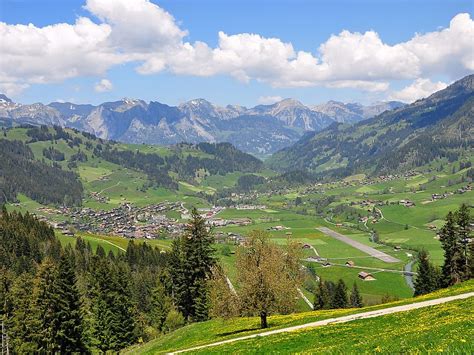 Zweisimmen vacation rentals zweisimmen vacation packages flights to zweisimmen zweisimmen restaurants things. Gemeinde Oberrot | Partnergemeinde