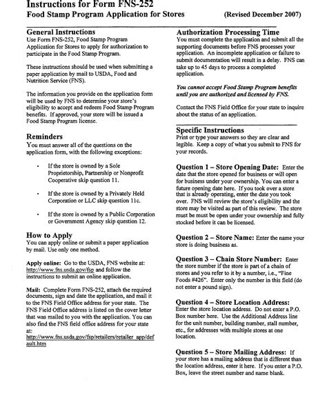 Federal Register :: Agency Information Collection Activities: Proposed