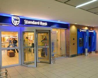 It is licensed, supervised and regulated by the. Standard Bank Namibia Launches Women Empowerment Programme ...