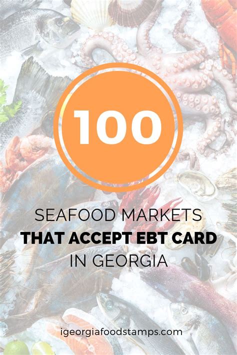 Major grocers such as walmart and kroger that provide grocery delivery services do not accept electronic benefit transfer (ebt) cards that are traditionally used to distribute food stamp benefits. Did YOU know??? You can use your EBT card to purchase food ...