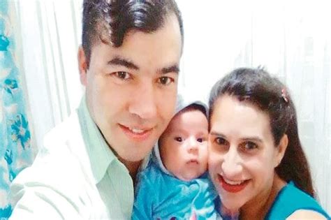 Ada kalanya, puting tersebut mengeluarkan air susu karena istri sedang dalam masa menyusui anak. Pria Pencemburu Ini Racuni Mantan Istri, Bayinya Ikut ...
