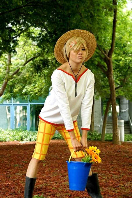 Halloween One Piece Tony Tony Chopper Cosplay Costume Anime One Piece