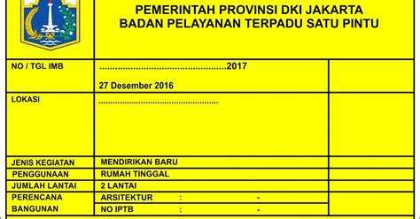 Ukuran Spanduk Standar Yang Paling Umum Dari Design Studio Imagesee