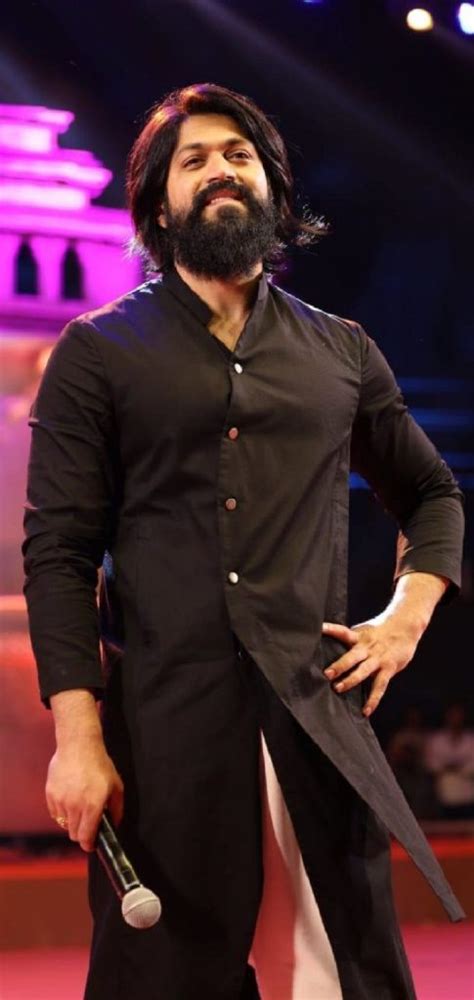Explore kgf wallpapers on wallpapersafari | find more items about kgf wallpapers, yash kgf wallpapers the great collection of kgf wallpapers for desktop, laptop and mobiles. 55 ᐈ KGF 2 Wallpapers » Download HD Wallpaper of KGF ...