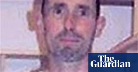 Man Killed By Anthrax Bug Uk News The Guardian